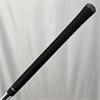 TaylorMade Qi4D #3 Reax Stiff Fairway Gents RH