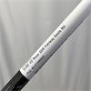 TaylorMade Qi4D #3 Reax Stiff Fairway Gents RH
