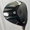 TaylorMade Qi4D #3 Reax Stiff Fairway Gents RH
