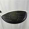 TaylorMade Sim 2 Max 9.0 Ventus Stiff Driver Gents LH