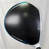TaylorMade Sim 2 Max 9.0 Ventus Stiff Driver Gents LH