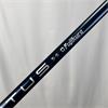 TaylorMade Sim 2 Max 9.0 Ventus Stiff Driver Gents LH