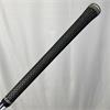 TaylorMade Sim 2 Max 9.0 Ventus Stiff Driver Gents LH