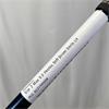TaylorMade Sim 2 Max 9.0 Ventus Stiff Driver Gents LH