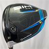TaylorMade Sim 2 Max 9.0 Ventus Stiff Driver Gents LH