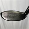 TaylorMade Qi35 Max #3 Airspeeder Stiff Fairway Gents RH