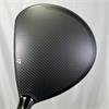 TaylorMade Qi35 Max #3 Airspeeder Stiff Fairway Gents RH