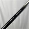 TaylorMade Qi35 Max #3 Airspeeder Stiff Fairway Gents RH