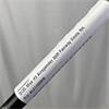 TaylorMade Qi35 Max #3 Airspeeder Stiff Fairway Gents RH
