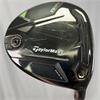 TaylorMade Qi35 Max #3 Airspeeder Stiff Fairway Gents RH
