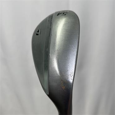 TaylorMade MG5 54.10SC DG Steel Wedge Gents RH