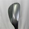TaylorMade MG5 54.10SC DG Steel Wedge Gents RH