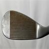 TaylorMade MG5 54.10SC DG Steel Wedge Gents RH
