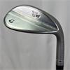 TaylorMade MG5 54.10SC DG Steel Wedge Gents RH