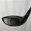 Cobra King SZ #5 Helium Stiff Fairway Gents RH