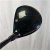 Cobra King SZ #5 Helium Stiff Fairway Gents RH