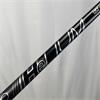 Cobra King SZ #5 Helium Stiff Fairway Gents RH