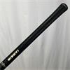 Cobra King SZ #5 Helium Stiff Fairway Gents RH