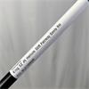 Cobra King SZ #5 Helium Stiff Fairway Gents RH