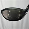 Srixon ZX5 MkII 10.5 Tour AD HD7 XStiff Driver Gents RH