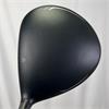 Srixon ZX5 MkII 10.5 Tour AD HD7 XStiff Driver Gents RH