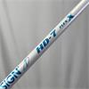 Srixon ZX5 MkII 10.5 Tour AD HD7 XStiff Driver Gents RH