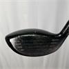 Titleist TSi2 #3 Hzrdus Regular Fairway Gents RH