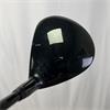 Titleist TSi2 #3 Hzrdus Regular Fairway Gents RH