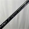 Titleist TSi2 #3 Hzrdus Regular Fairway Gents RH