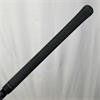 Titleist TSi2 #3 Hzrdus Regular Fairway Gents RH