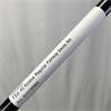 Titleist TSi2 #3 Hzrdus Regular Fairway Gents RH