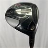 Titleist TSi2 #3 Hzrdus Regular Fairway Gents RH