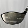 Ping G15 12.0 Tensei CK Blue 60 Stiff Driver Gents RH