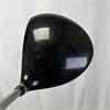 Ping G15 12.0 Tensei CK Blue 60 Stiff Driver Gents RH