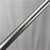 Ping G15 12.0 Tensei CK Blue 60 Stiff Driver Gents RH