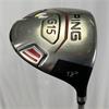 Ping G15 12.0 Tensei CK Blue 60 Stiff Driver Gents RH