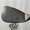 Wilson Profile 7-SW Graphite Irons Ladies RH