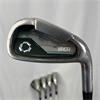 Wilson Profile 7-SW Graphite Irons Ladies RH