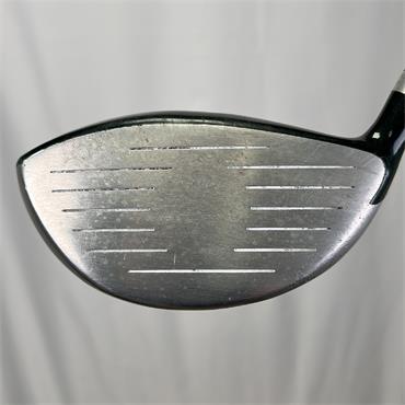 Wilson Profile SGI HL Driver Ladies RH