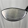 Wilson Profile SGI HL Driver Ladies RH