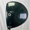 Wilson Profile SGI HL Driver Ladies RH