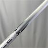 Wilson Profile SGI HL Driver Ladies RH