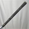 Wilson Profile SGI HL Driver Ladies RH
