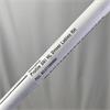 Wilson Profile SGI HL Driver Ladies RH