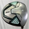 Wilson Profile SGI HL Driver Ladies RH