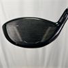 Cleveland XL2 10.5 Aldila Senior Driver Gents RH