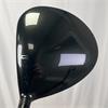 Cleveland XL2 10.5 Aldila Senior Driver Gents RH