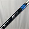 Cleveland XL2 10.5 Aldila Senior Driver Gents RH