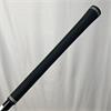 Cleveland XL2 10.5 Aldila Senior Driver Gents RH