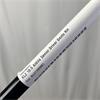 Cleveland XL2 10.5 Aldila Senior Driver Gents RH